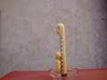 videos de Reaction of KI and H2O2 (Elephant toothpaste)