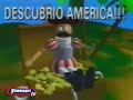 susana gimenez  hola susana te estamos llamando   1992