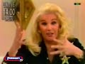 susana gimenez  hola susana te estamos llamando   1992