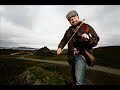 The execution of a fiddler must have been a rare occurrence to merit this song celebrating his understandable act of spite. James Macpherson and his Highland followers terrorised the market towns of Banff, Elgin and Forres in 1700. Bobby Campbell plays the fiddle. Apologies to Neil Gow and his fraternity who are entirely blameless. 