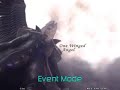 Stepmania - FF7AC: One Winged Angel Stepmania - FF7AC: One Winged Angel