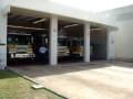 Honolulu Fire Department Station 31