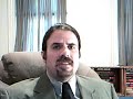 Texas Dental Insurance Free Gas Texas Dental Insurance Free Gas