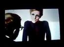 Twiggy Lawson