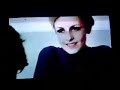 documentary about 60's model twiggy, from the biography channel.
