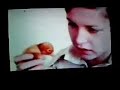 documentary about 60's model twiggy, from the biography channel.