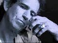 Keith Richards - Before They Make Me Run Keith Richards - Before They Make Me Run
