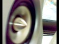 Logitech Z-5500 -  creative fatal1ty champion series .... tsagkas ;)