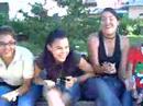 COCOTERO-TERO-TERO... jajajaja