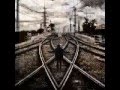 Our Farewell - Within Temptation