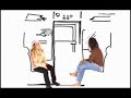 clip enfoires _ tous le monde y pense