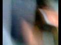 el falso