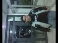 Jonny
