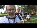 DNC Immigrant Rights March with Tim Correll DNC Immigrant Rights March with Tim Correll
