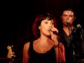 Natalie Imbruglia - Lukas (Luminaire, London)