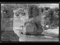 Save Hasankeyf - ACT! Save Hasankeyf - ACT!