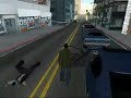 GTA-San Andreas moding Drift map by Nikus