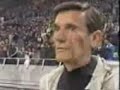 Japan vs Singapore: National Anthem: Majulah Singapura