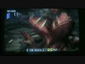 NEO Contra Stage 1 NEO Contra Stage 1