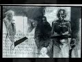 ASSISTIR AO DOLOROSO NASCIMENTO DE UMA PRIMEIRA PALAVRA