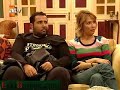 Eski Burhan Altintop B�l�m 68 1. Parca