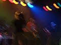 Mono&amp;Nikitaman OETB Halle Perg 31.10,07