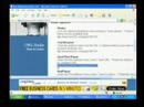 KSU Owl Radio Streaming Tutorial
