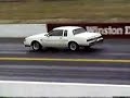Re: Buick Turbo Buick Re: Buick Turbo Buick