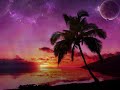 Sailing- Pieces Of A Dream