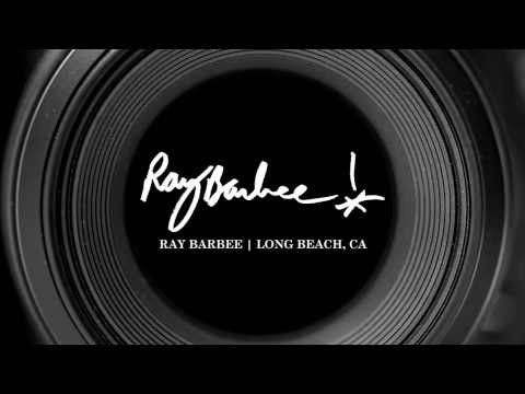 Element Ray Barbee: The Element Perspective | Video 0 Element Ray Barbee: The Element Perspective | Video