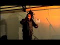 Piero P Proudly Presents: Shanti e Barriera Armata Alla Showcase D'Artisti 2008