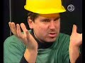 Sestadienio Show - Elektrikai