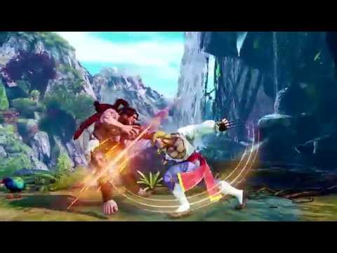 Vidéo 1