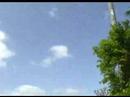 Aquí la segunda parte del video sobre el viaje a japon que hicimos mi padre y yo en febrero de 2008. Es buena parte de okinawa y un trozo de tokyo. Todavia me keda un video por subir, asi q paciencia.