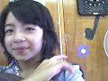 boredom