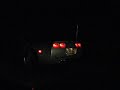 335i Turbo BMW vs Covrette Vertable