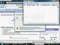 How to make a free phone call from your PC.