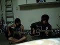 paramore - my heart BOOM TARAT TARAT