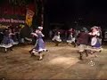 GODAP - FOLCLORE - Dança CHIMARRITA GODAP - FOLCLORE - Dança CHIMARRITA