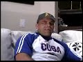 Konnan interview for his myspace account