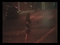 Prostitution in Vallejo California