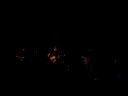 Lonesome Me- Sleeping in Sepia (LIVE @ M4M) Lonesome Me- Sleeping in Sepia (LIVE @ M4M)