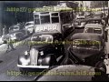 Tranvias y Trolebuses