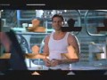 boothbringing-sexy-back.html