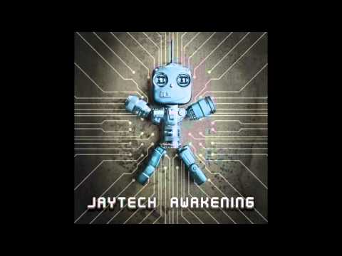 Jaytech - Future Story