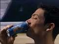 3run - Parkour and Freerunning Rani Float commercial
