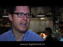Byte Club - Ep4 - Democamp 18 Byte Club - Ep4 - Democamp 18