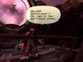 Samurai Legend Musashi - 