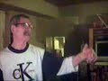Good man needed' service' adult content'.wmv