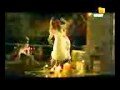 YouTube Nancy Ajram Moshta'a Leik Ù†Ø§Ù†Ø³Ù‰ Ø¹Ø¬Ø±Ù… Ù…Ø´ØªØ§Ù‚Ø© Ù„ÙŠÙƒ
